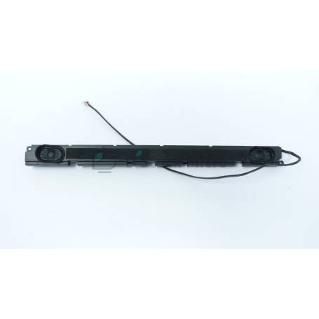 dstockmicro.com Speakers 60Y3334 - 60Y3334 for Lenovo ThinkPad L510 