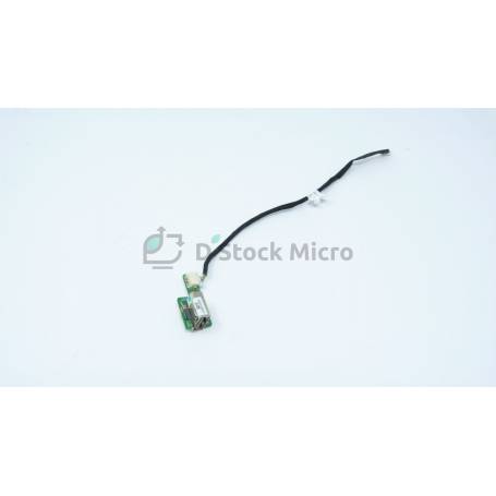dstockmicro.com USB Card 45M2871 - 45M2871 for Lenovo ThinkPad L510 