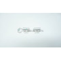 dstockmicro.com Cache charnières  pour HP G72-150EF