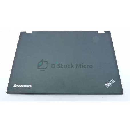 dstockmicro.com Capot arrière écran 0C52544 - 0C52544 pour Lenovo Thinkpad T430 
