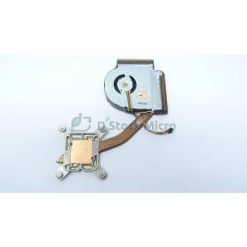 CPU Cooler 04X3787 - 04X3787 for Lenovo Thinkpad T430