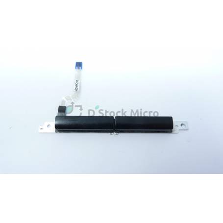 dstockmicro.com Touchpad mouse buttons 60Y9991 - 60Y9991 for Lenovo Thinkpad T430 