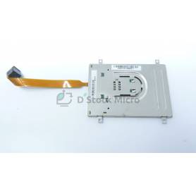 Lecteur Smart Card 0B46411 - 0B46411 pour Lenovo Thinkpad T430