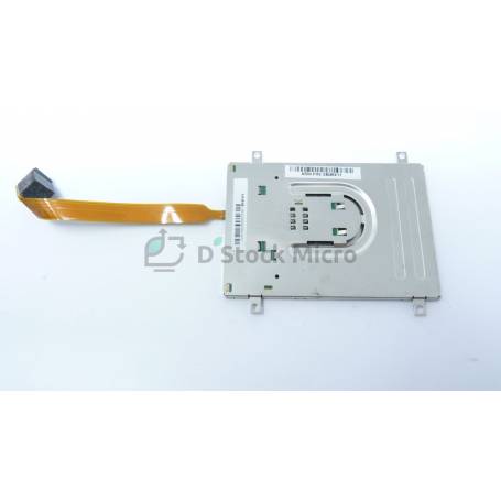 dstockmicro.com Smart Card Reader 0B46411 - 0B46411 for Lenovo Thinkpad T430 