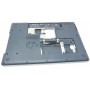 dstockmicro.com Bottom base 33AX8BATP50 for HP G72-150EF