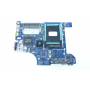 dstockmicro.com Carte mère NM-A161 - 04X4781 pour Lenovo Thinkpad EDGE E540 