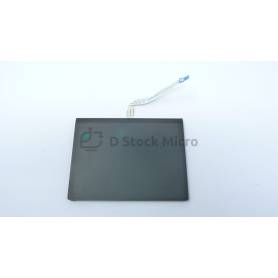 Touchpad 8SSM10A39 - 8SSM10A39 pour Lenovo Thinkpad EDGE E540