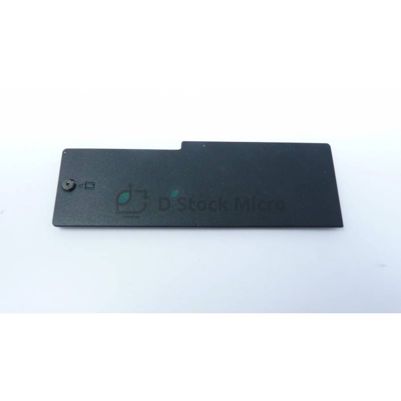 Capot arrière écran AP0NV000D00HOH30A33N0000866 pour Lenovo Thinkpad