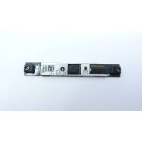 Webcam PK40000L100 - PK40000L100 pour Lenovo Thinkpad EDGE E540