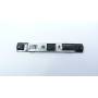 dstockmicro.com Webcam PK40000L100 - PK40000L100 pour Lenovo Thinkpad EDGE E540 