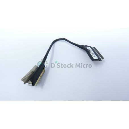 dstockmicro.com Screen cable 01HY981 - 01HY981 for Lenovo ThinkPad X1 Yoga 2nd Gen (Type 20JE) 