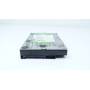 dstockmicro.com Western Digital WD20EARX-00PASB0 2TB SATA 7200 RPM Hard Drive
