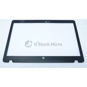 Contour écran / Bezel AP15B000200 - AP15B000200 pour HP ProBook 470 G2 