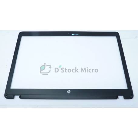 dstockmicro.com Contour écran / Bezel AP15B000200 - AP15B000200 pour HP ProBook 470 G2 