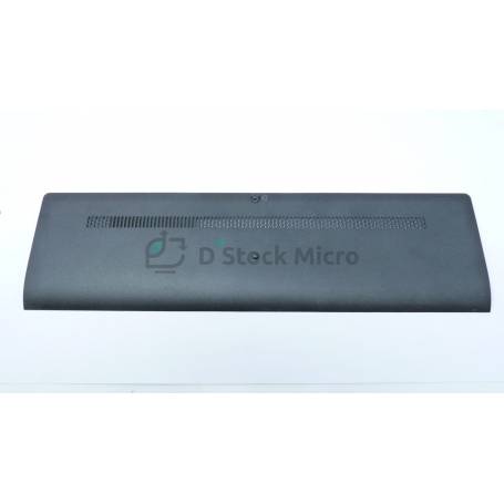 dstockmicro.com Capot de service AP15B000600 - AP15B000600 pour HP ProBook 470 G2 