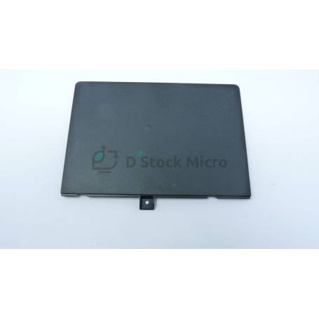 dstockmicro.com Cover bottom base AP15B000700 - AP15B000700 for HP ProBook 470 G2 