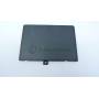 dstockmicro.com Cover bottom base AP15B000700 - AP15B000700 for HP ProBook 470 G2 