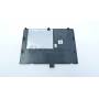 dstockmicro.com Cover bottom base AP15B000700 - AP15B000700 for HP ProBook 470 G2 