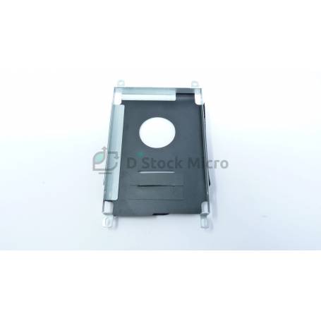 dstockmicro.com Support / Caddy disque dur AM159000700 - AM159000700 pour HP ProBook 470 G2 