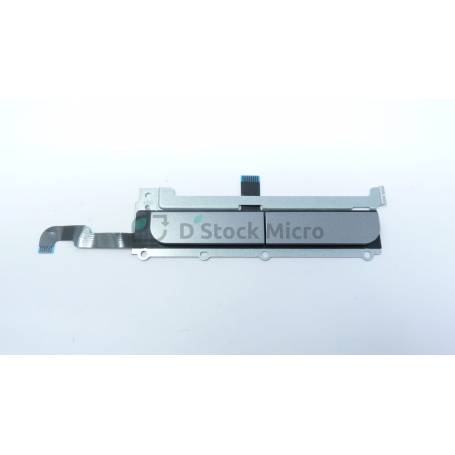 dstockmicro.com Touchpad mouse buttons PK37B00FF00 - PK37B00FF00 for HP ProBook 470 G2 