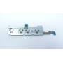 dstockmicro.com Touchpad mouse buttons PK37B00FF00 - PK37B00FF00 for HP ProBook 470 G2 