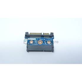 hard drive connector card LS-B187P - LS-B187P for HP ProBook 470 G2 