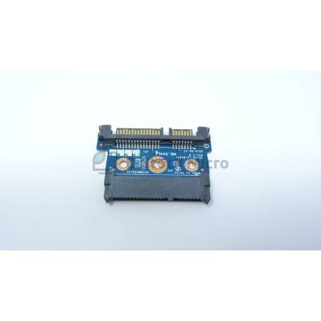 dstockmicro.com hard drive connector card LS-B187P - LS-B187P for HP ProBook 470 G2 