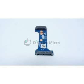 Optical drive connector card LS-B186P - LS-B186P for HP ProBook 470 G2 