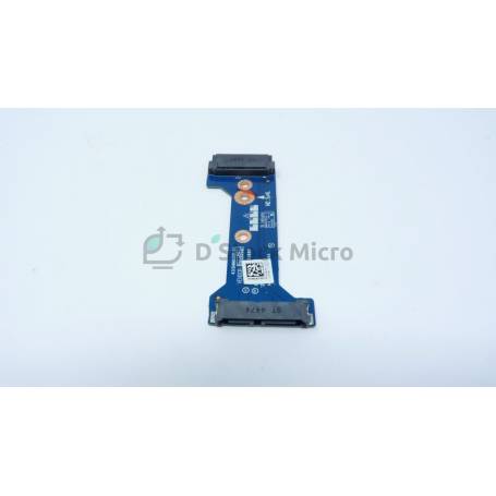 dstockmicro.com Optical drive connector card LS-B186P - LS-B186P for HP ProBook 470 G2 