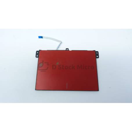 Touchpad 04A1-008N000 for Asus R500VD