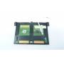Touchpad 04A1-008N000 for Asus R500VD