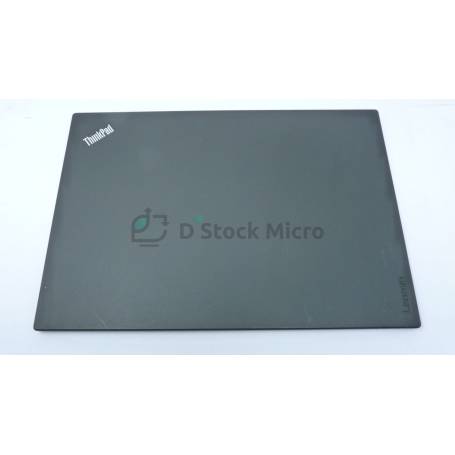 dstockmicro.com Screen back cover AP108000500 - AP108000500 for Lenovo Thinkpad L460 