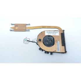 CPU Cooler 01AW251 - 01AW251 for Lenovo Thinkpad L460 