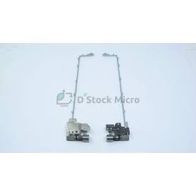 Hinges AM0T0000100,AM0T0000200 - AM0T0000100,AM0T0000200 for Lenovo Thinkpad L460 