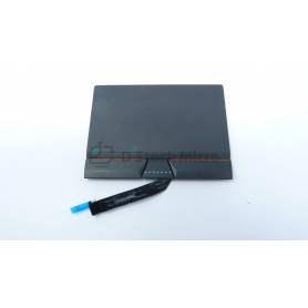 Touchpad 8SSM10K87920 - 8SSM10K87920 pour Lenovo Thinkpad L460 