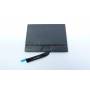 dstockmicro.com Touchpad 8SSM10K87920 - 8SSM10K87920 for Lenovo Thinkpad L460 