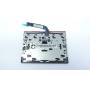 dstockmicro.com Touchpad 8SSM10K87920 - 8SSM10K87920 for Lenovo Thinkpad L460 