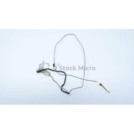 dstockmicro.com Screen cable DC02001W420 - SC10K66294 for Lenovo Thinkpad L460 