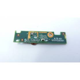 Ignition card 6050A2283501 - 6050A2283501 for HP Elitebook 8740w 