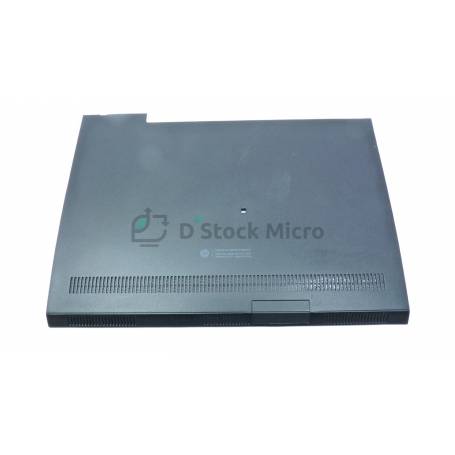 dstockmicro.com Capot de service 651373-001 - 651373-001 pour HP Elitebook 2560p 