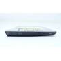 dstockmicro.com DVD burner player 9.5 mm SATA UJ8C2 - 685404-001 for HP Elitebook 2560p