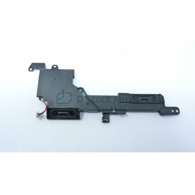 Haut-parleurs 1415-068U0AS - 1415-068U0AS pour Asus R702UV