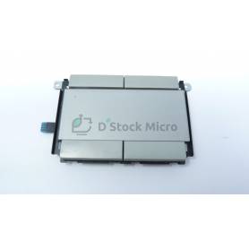 Touchpad 6037B0059901 - 6037B0059901 for HP Elitebook 2560p 