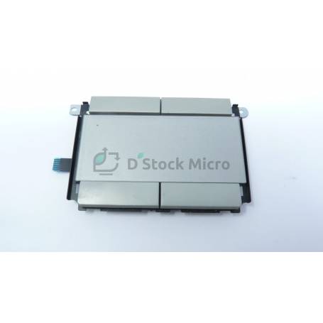dstockmicro.com Touchpad 6037B0059901 - 6037B0059901 for HP Elitebook 2560p 