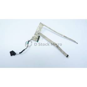 Screen cable 638553-001 - 638553-001 for HP Elitebook 2560p 