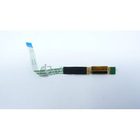 dstockmicro.com Fingerprint  -  for HP Elitebook 2560p 