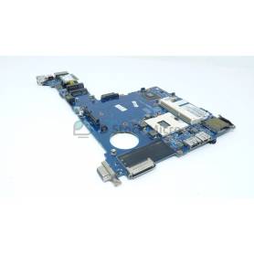 Motherboard 6050A2400201-MB-A02 - 651358-001 for HP Elitebook 2560p