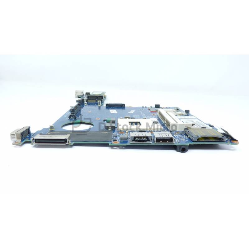 CARTE MÈRE FUJITSU Lifebook A530 – DA0FH2MB6EO Rev.E – Intel i3 2,53GHz EUR 49,95 - FR