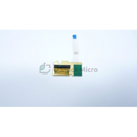 dstockmicro.com Fingerprint 6042B0241501 - 6042B0241501 for HP Elite X2 1011 G1 Tablet 