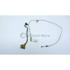 Screen cable 14005-00600000 - 14005-00600000 for Asus S56CA-XO227P 